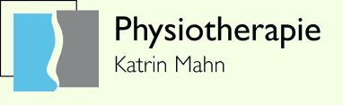 Ihre Physiotherapie in Liebertwolkwitz